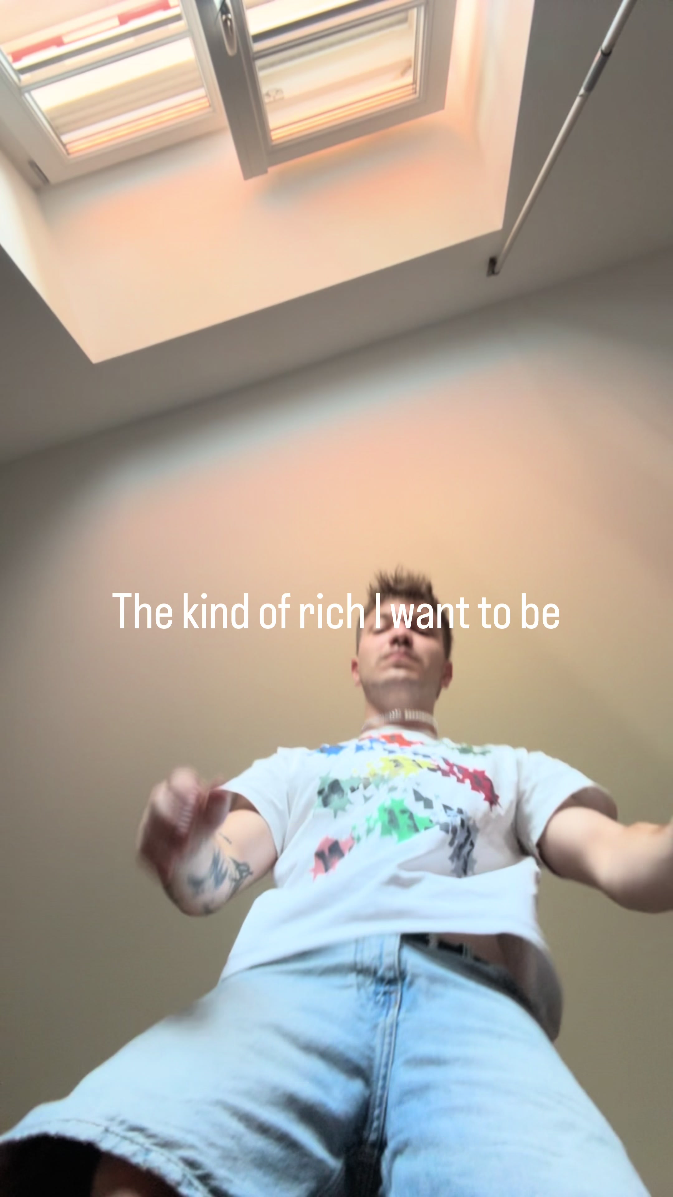 @Noahstgnr