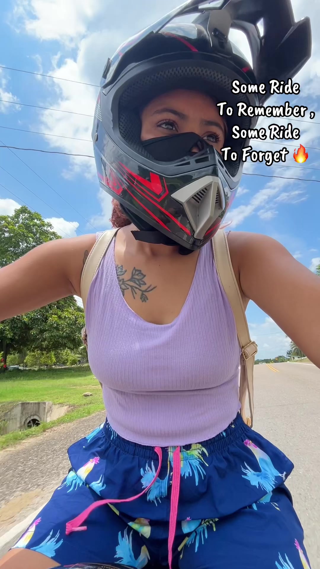 @ride_with_dil