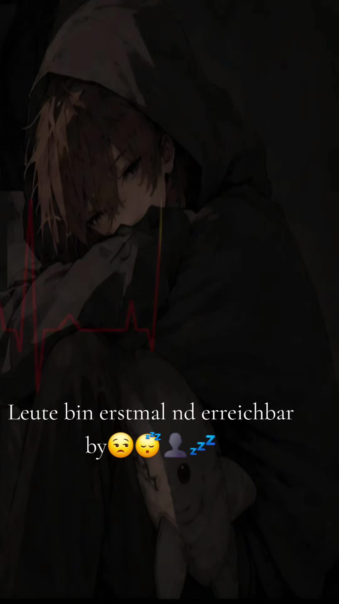 @卂զ𝘶𝓪 ʕ•ᴥ•ʔ