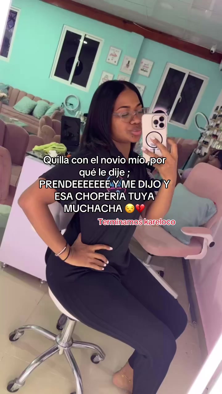@Marilennys Cabrera❤️