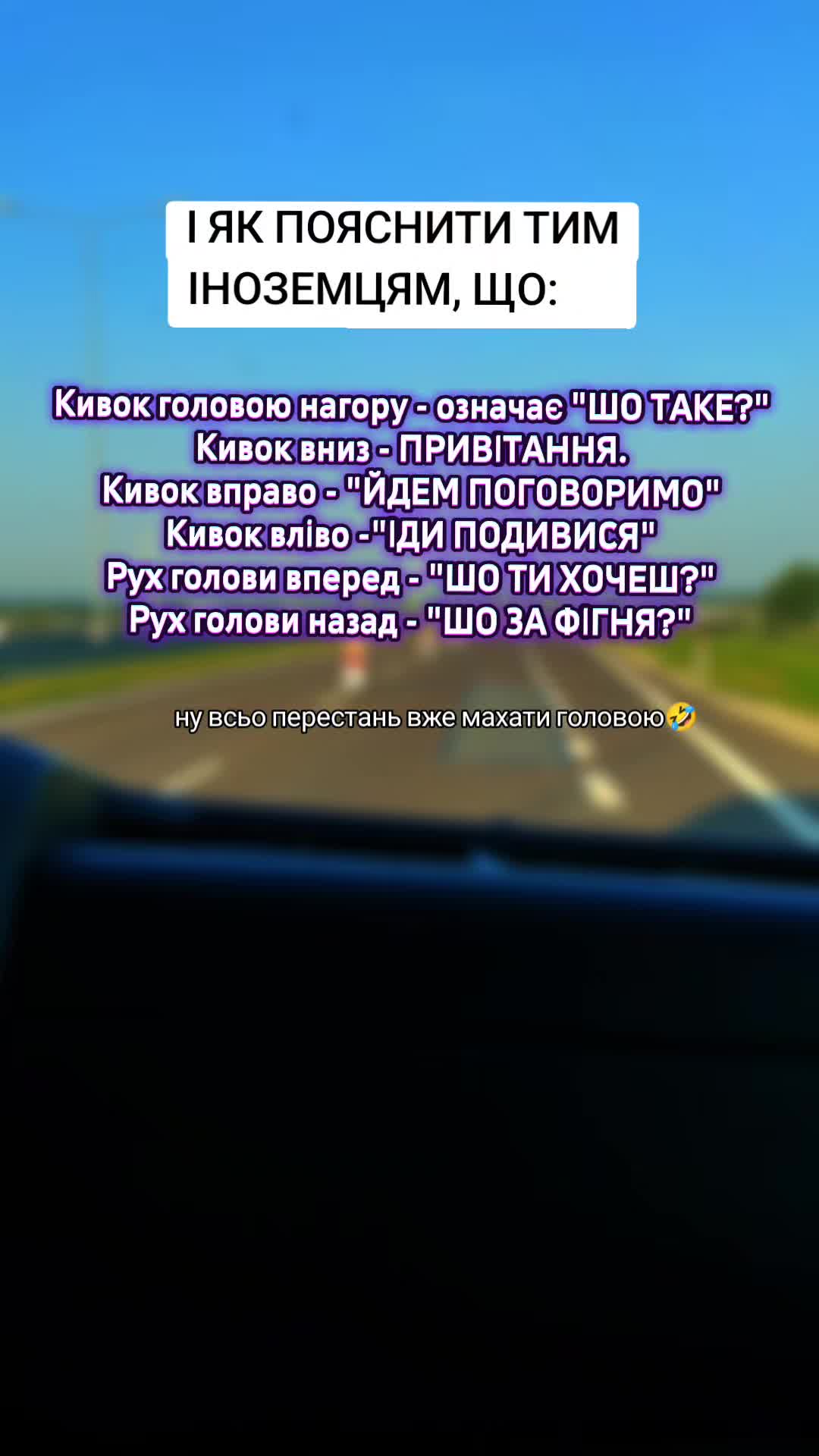 @Таня✨