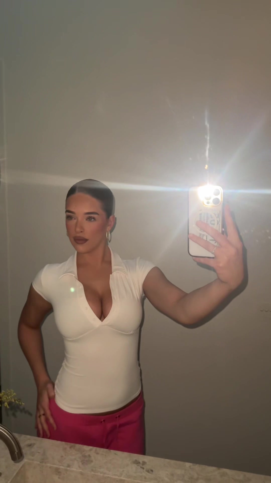 @emilieeid11