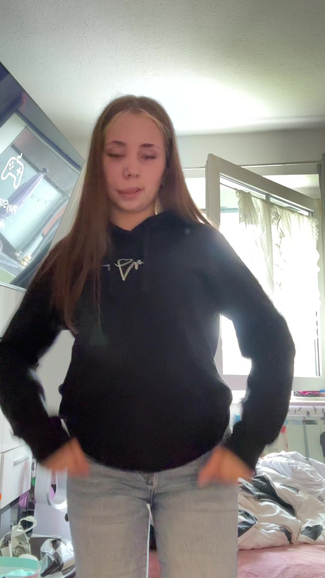 @Kimi