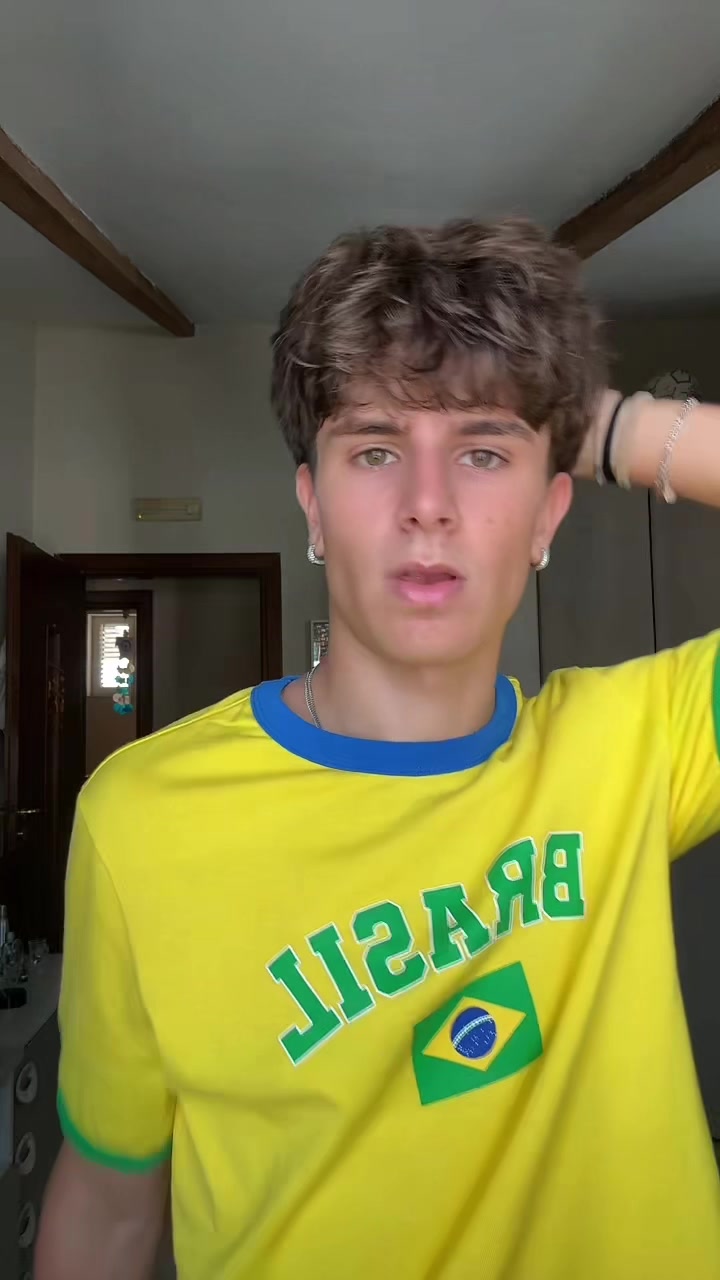 @Andrea Sangiovanni