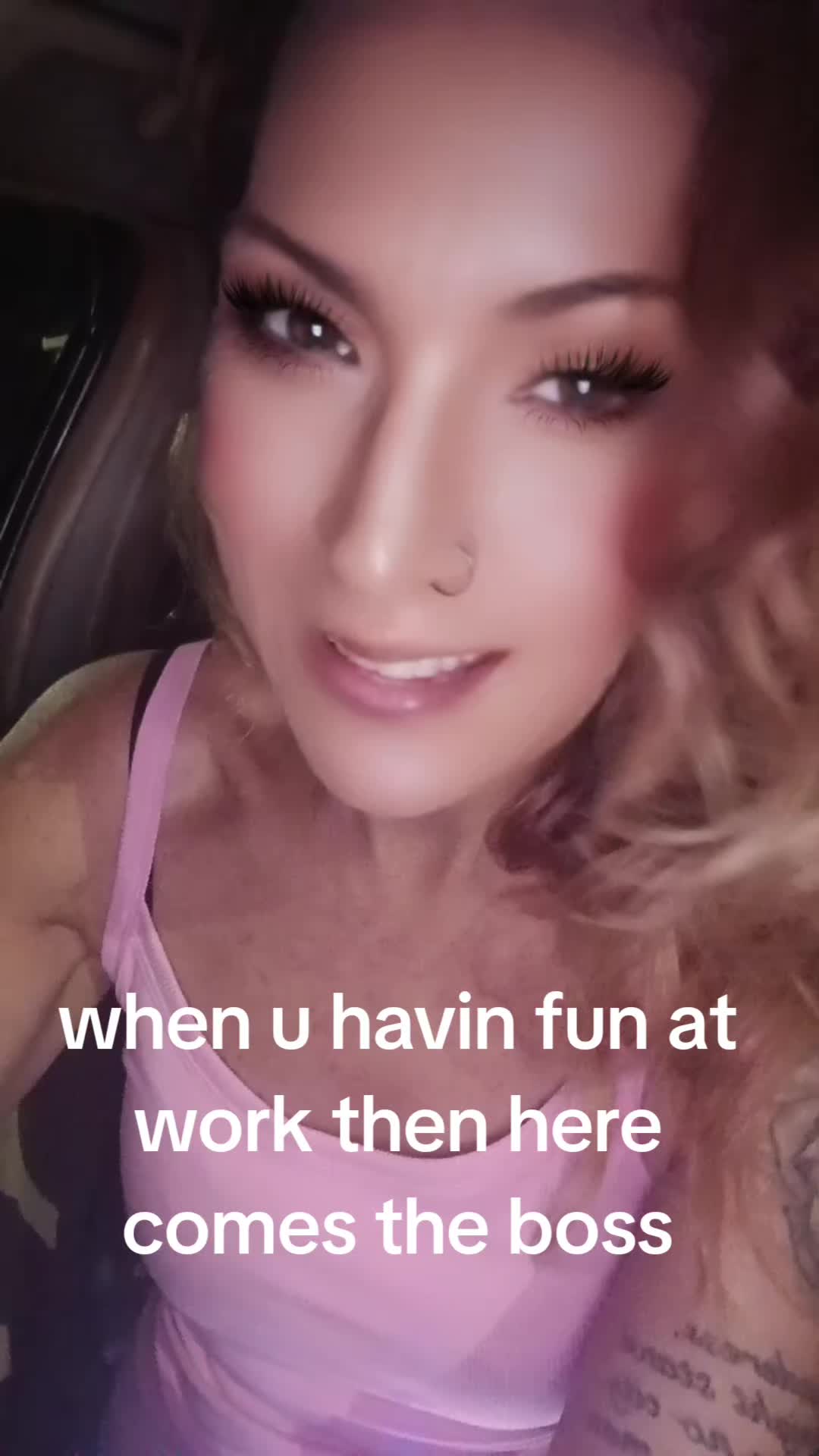 @rhondamichelle@🥰😇😇
