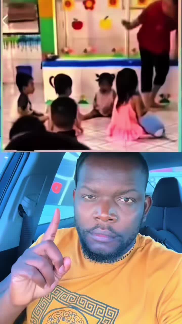 @lom.sage.joseph