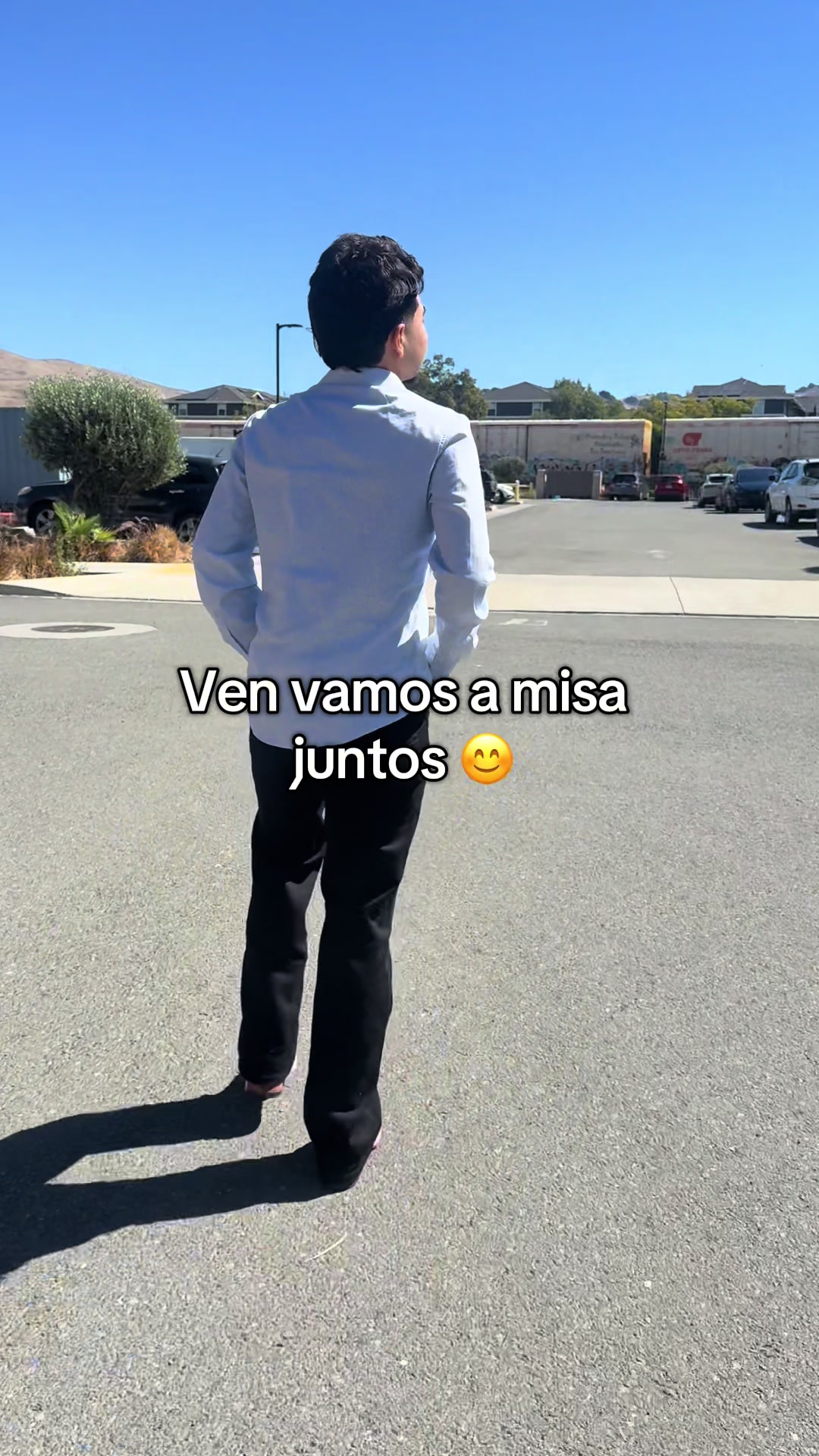 @1uandh10