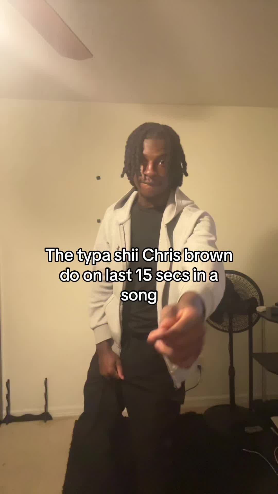 @ZayZay💫