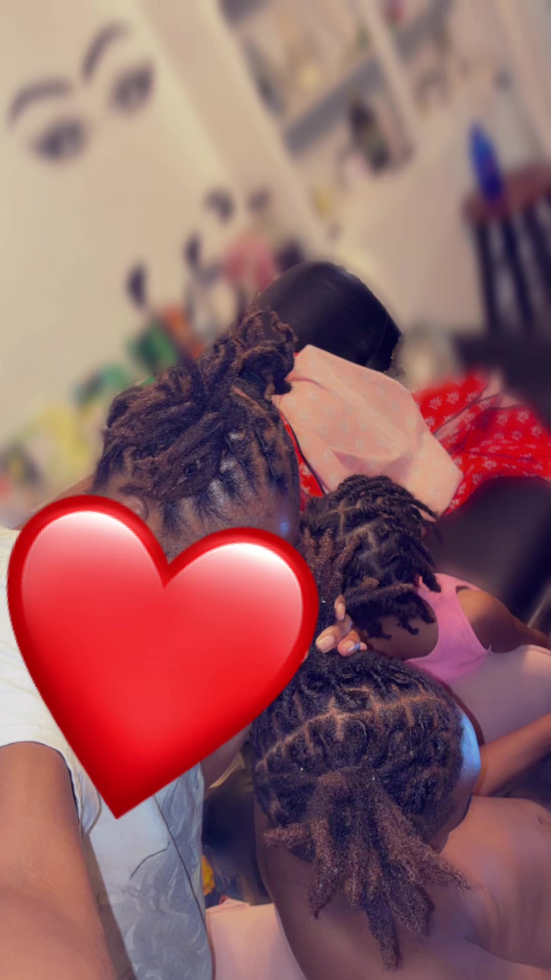 @talentedtionne