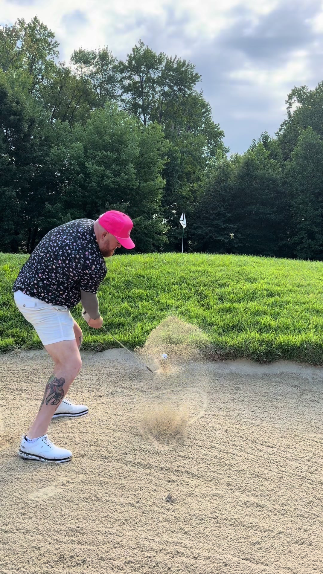 @HuntGolf