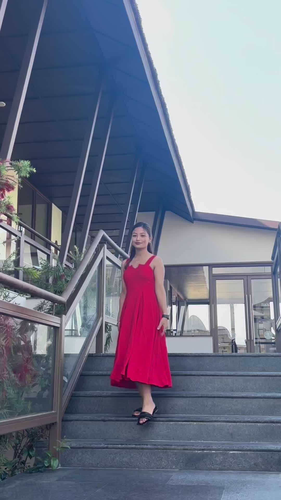 @Saniya Shrestha