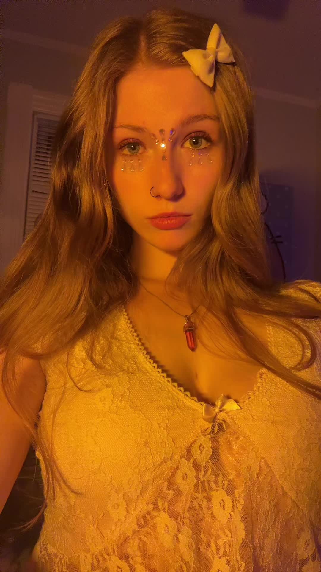@Kiki🐠