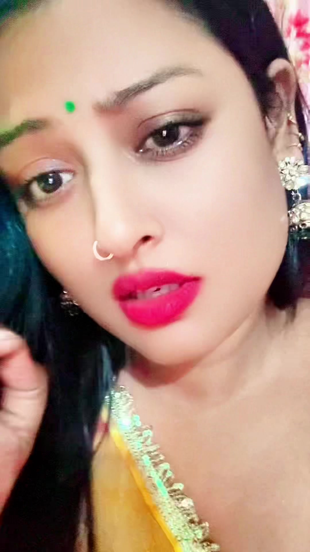 @🪬🧿pooja janakpur bali🧿🪬