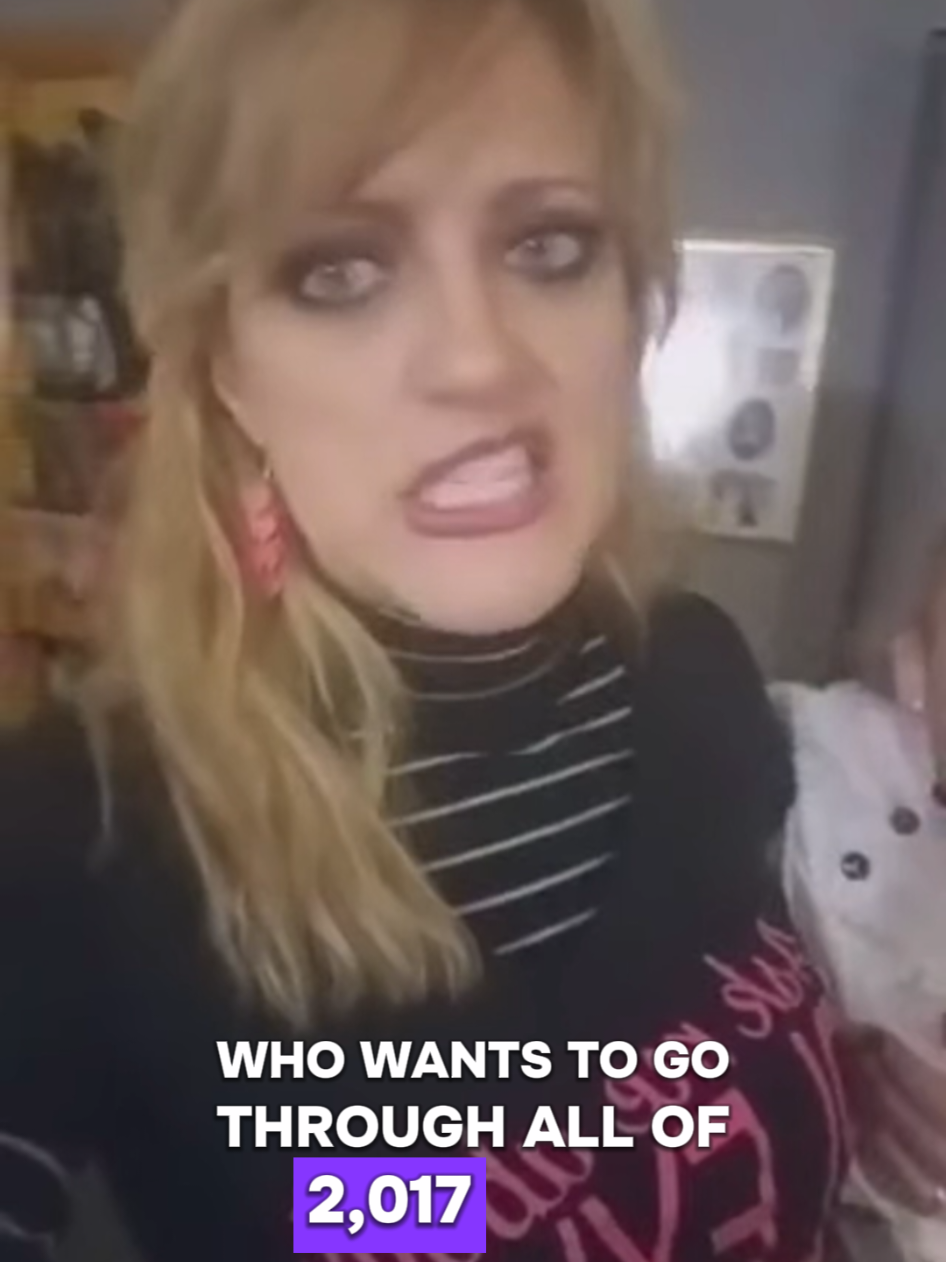 @FundieFlubs