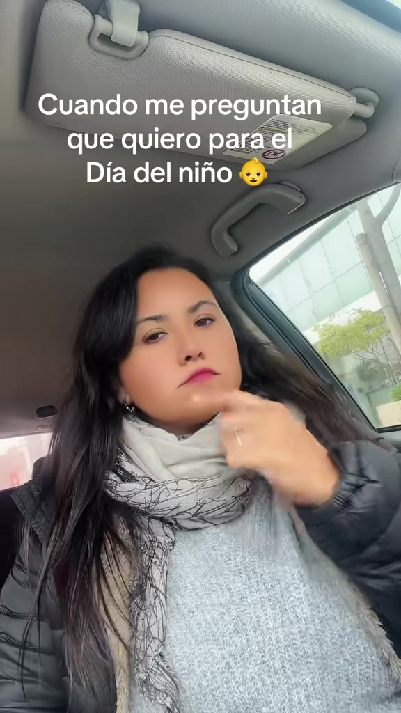 @Eggly Romero