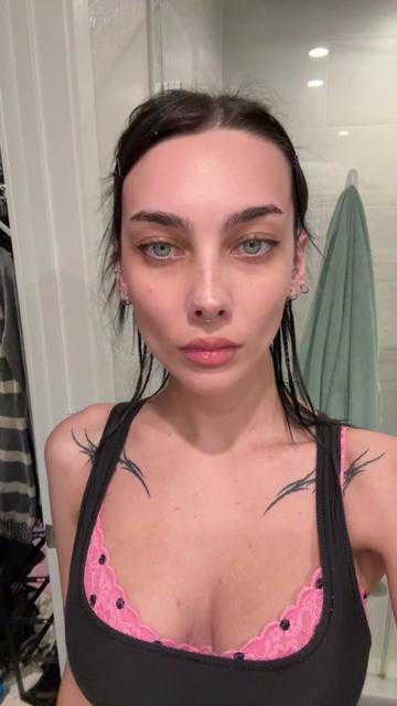 @Ty