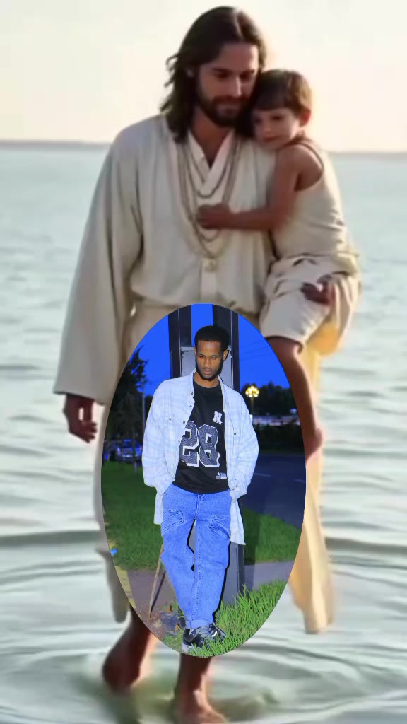 @Hiikaa Tolaa