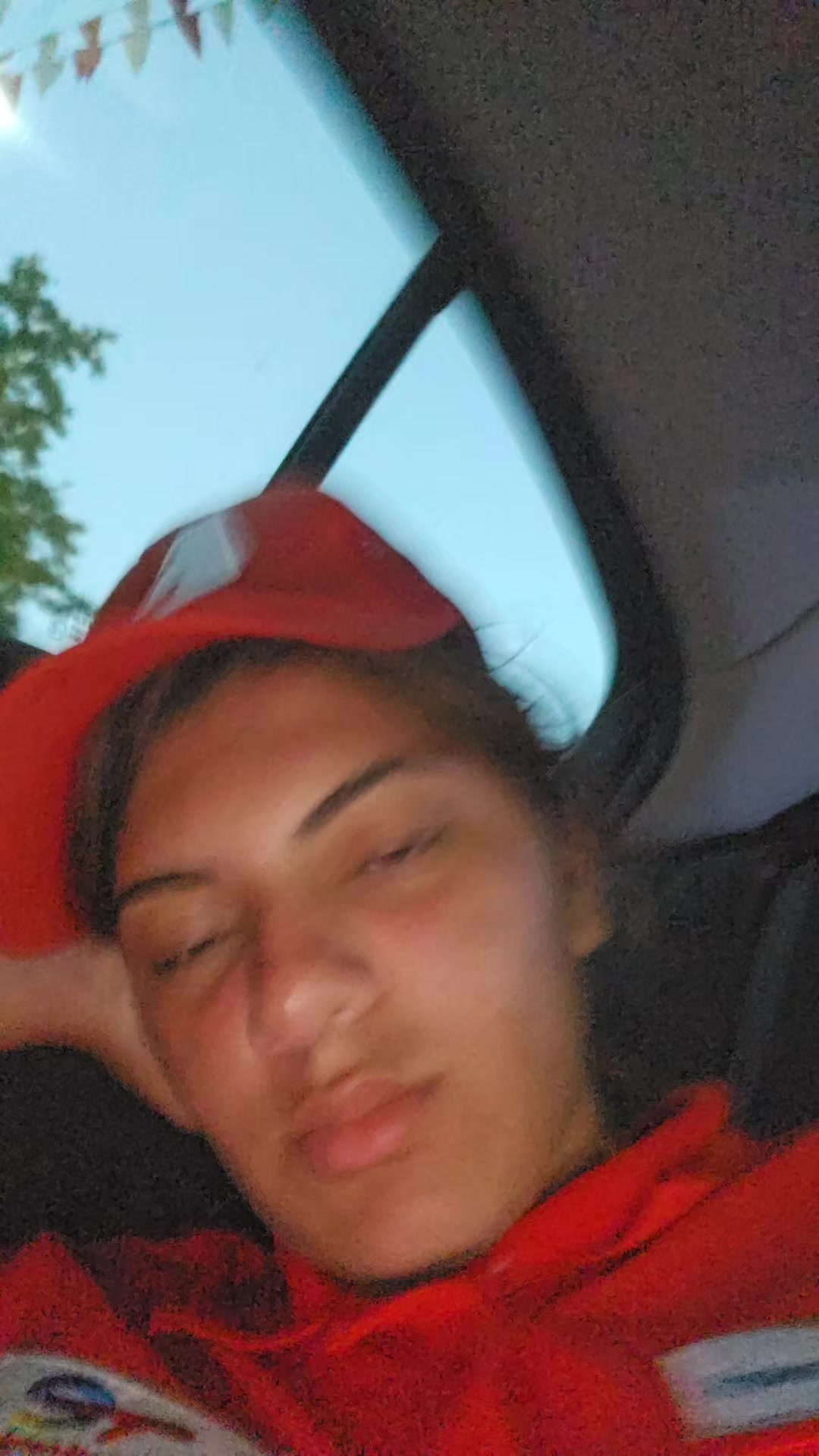 @code