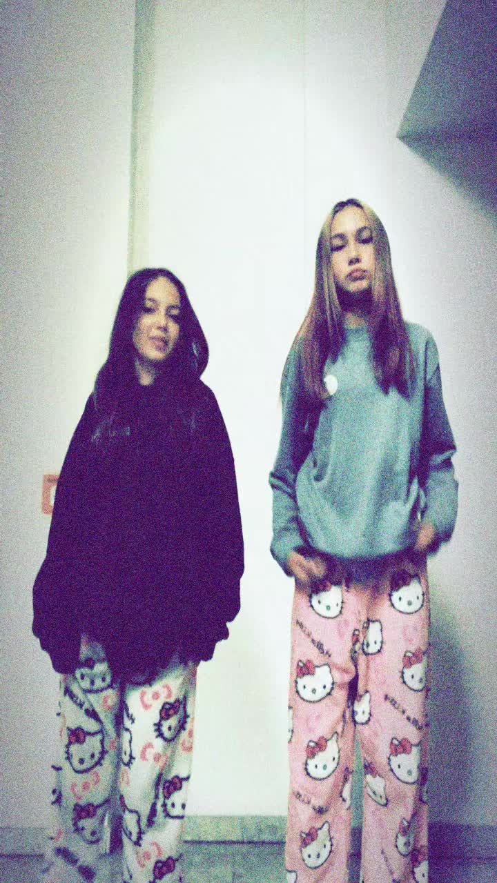 @Wda_lina🫰🏽