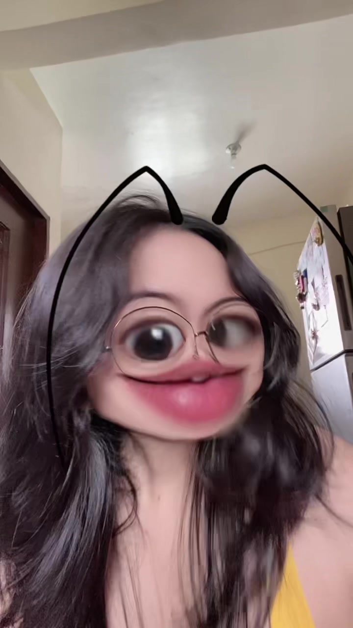 @ig.mimiyopam