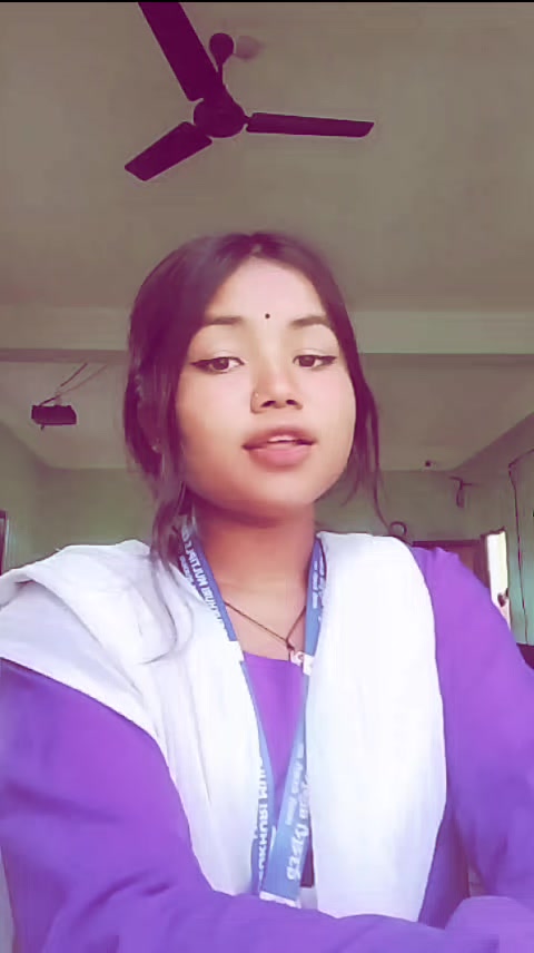 @ARUNIMA..👀
