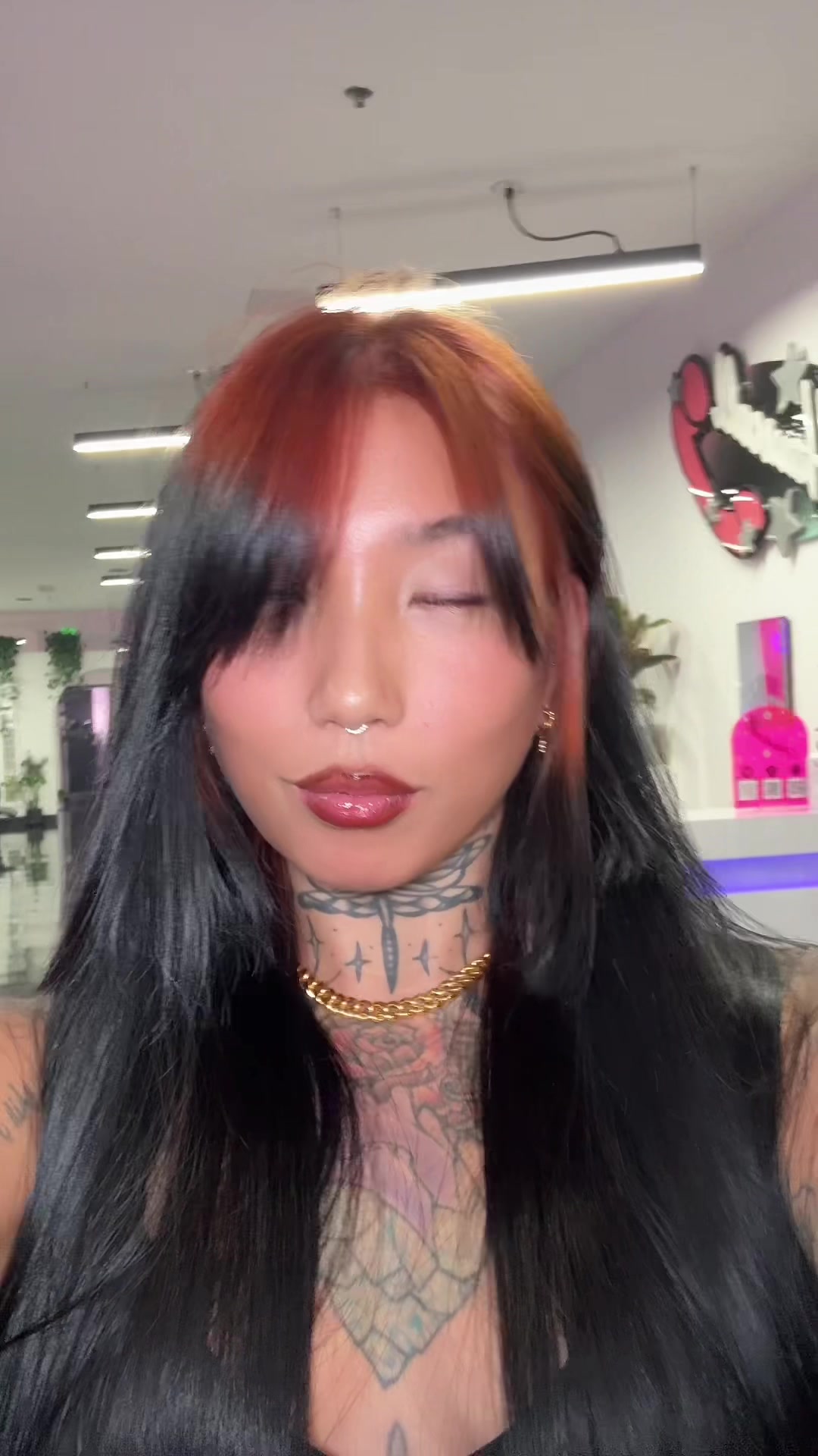 @JA