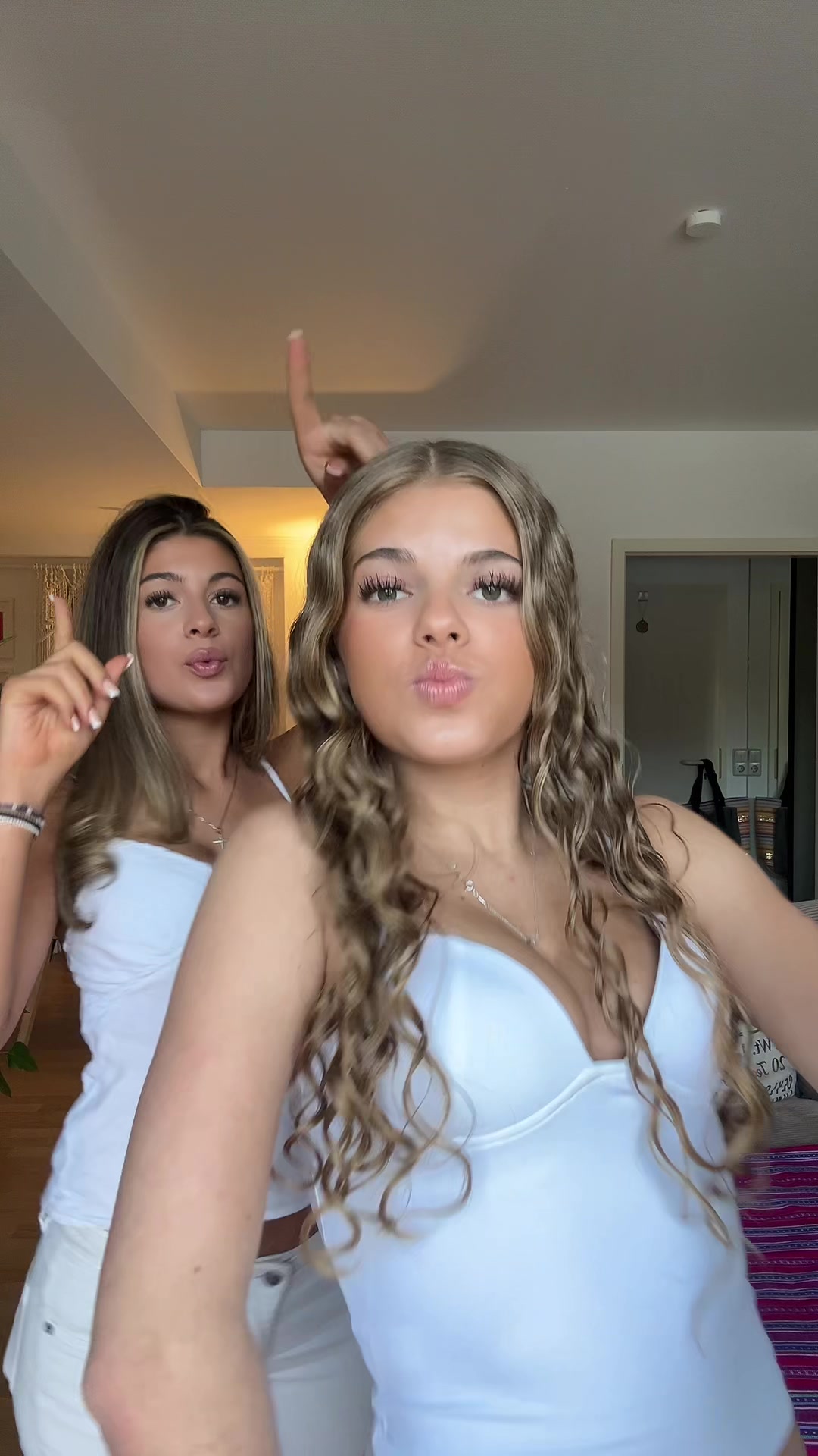 @⭐️⭐️