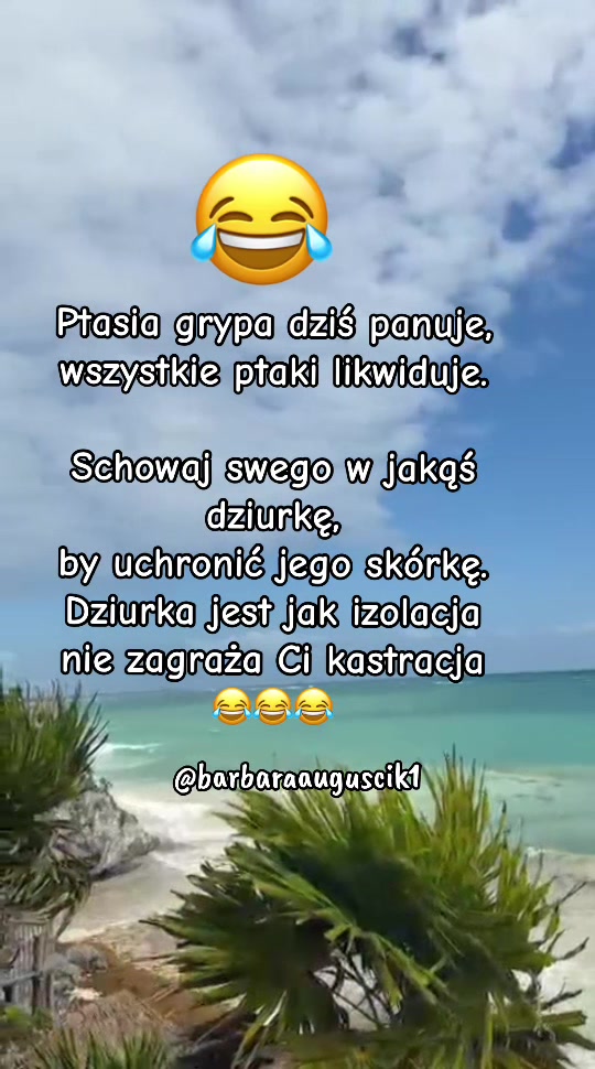 @barbaraauguscik1🇵🇱🇩🇪