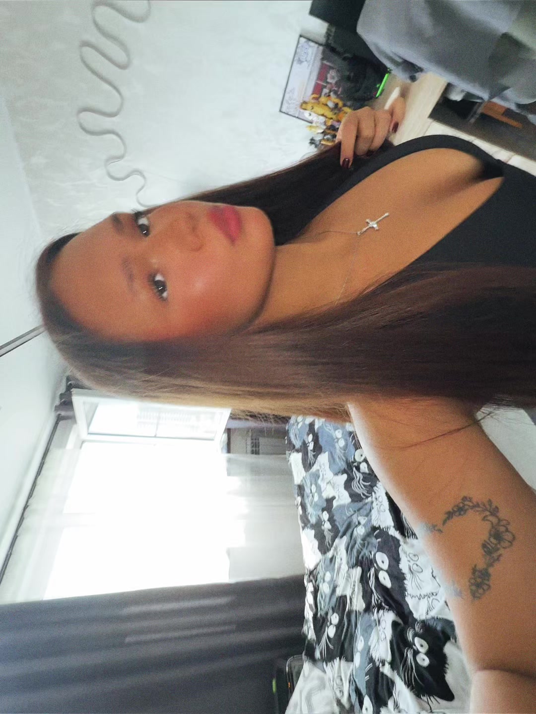 @𝒴𝓊𝓁𝒾𝒶