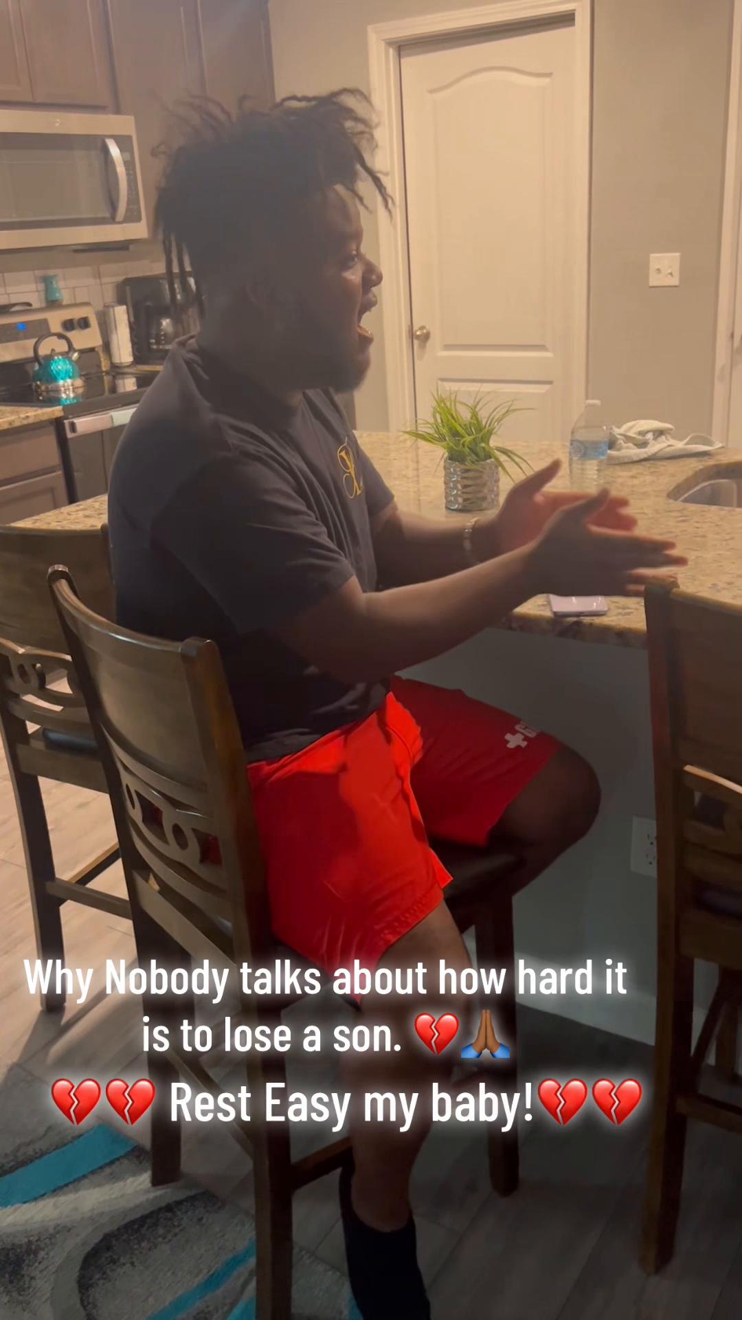 @GeeLegacy15