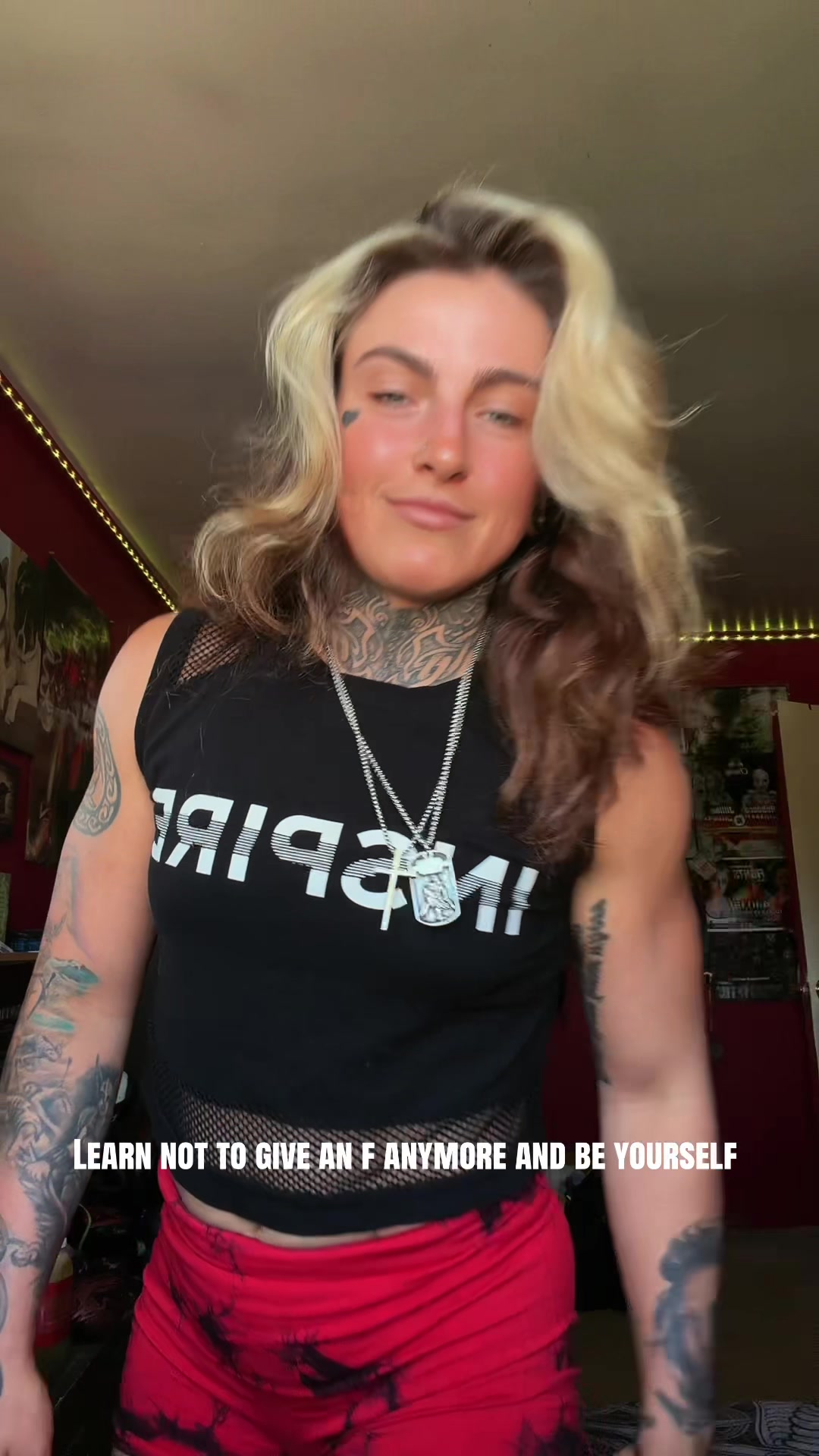@RebeccaCarnageRampage