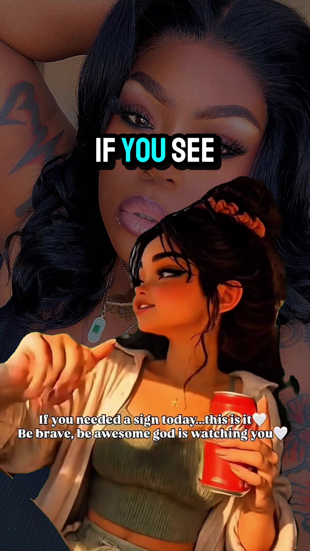 @Ko_Moments