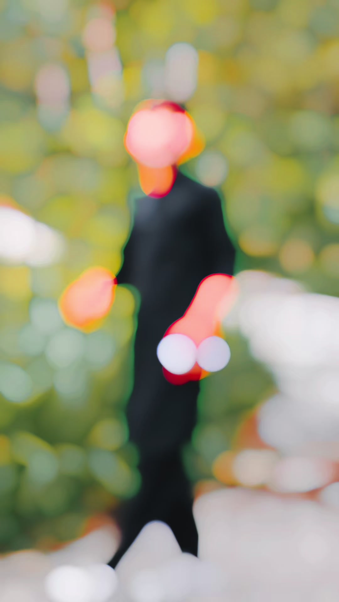 @MAAZ KHAN