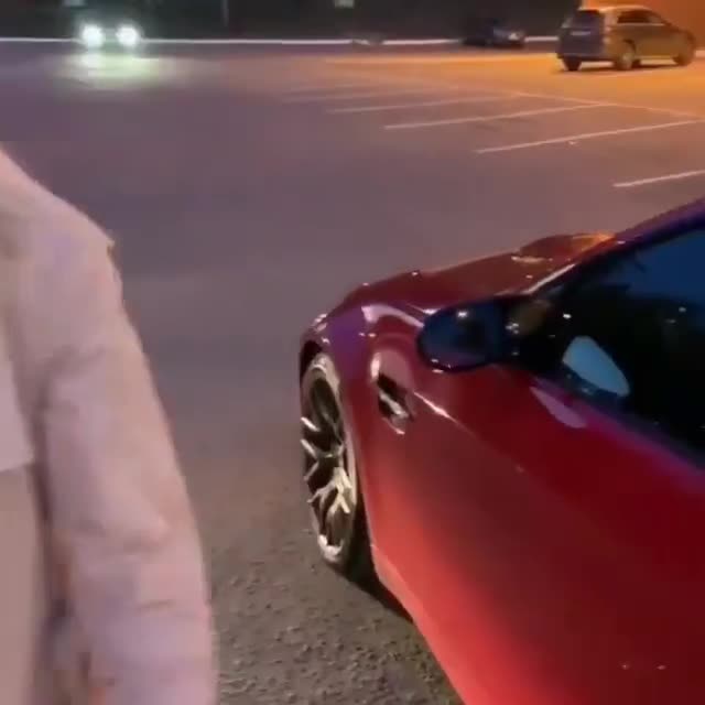 @tgk || @arxivi13