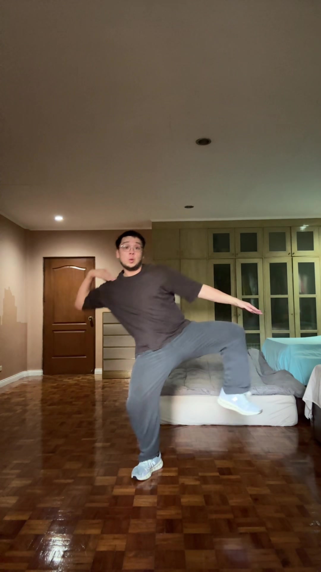 @Nathan Chua