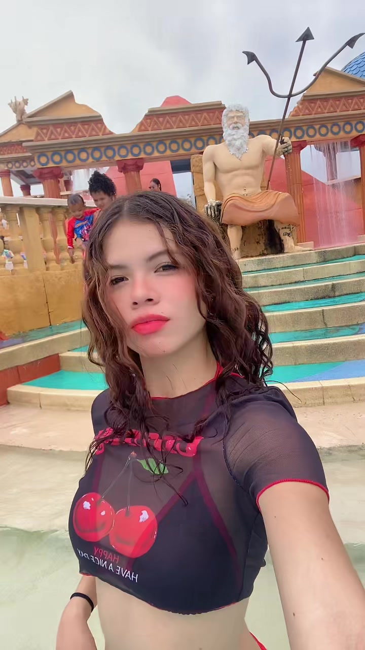 @Ailinmarcela_