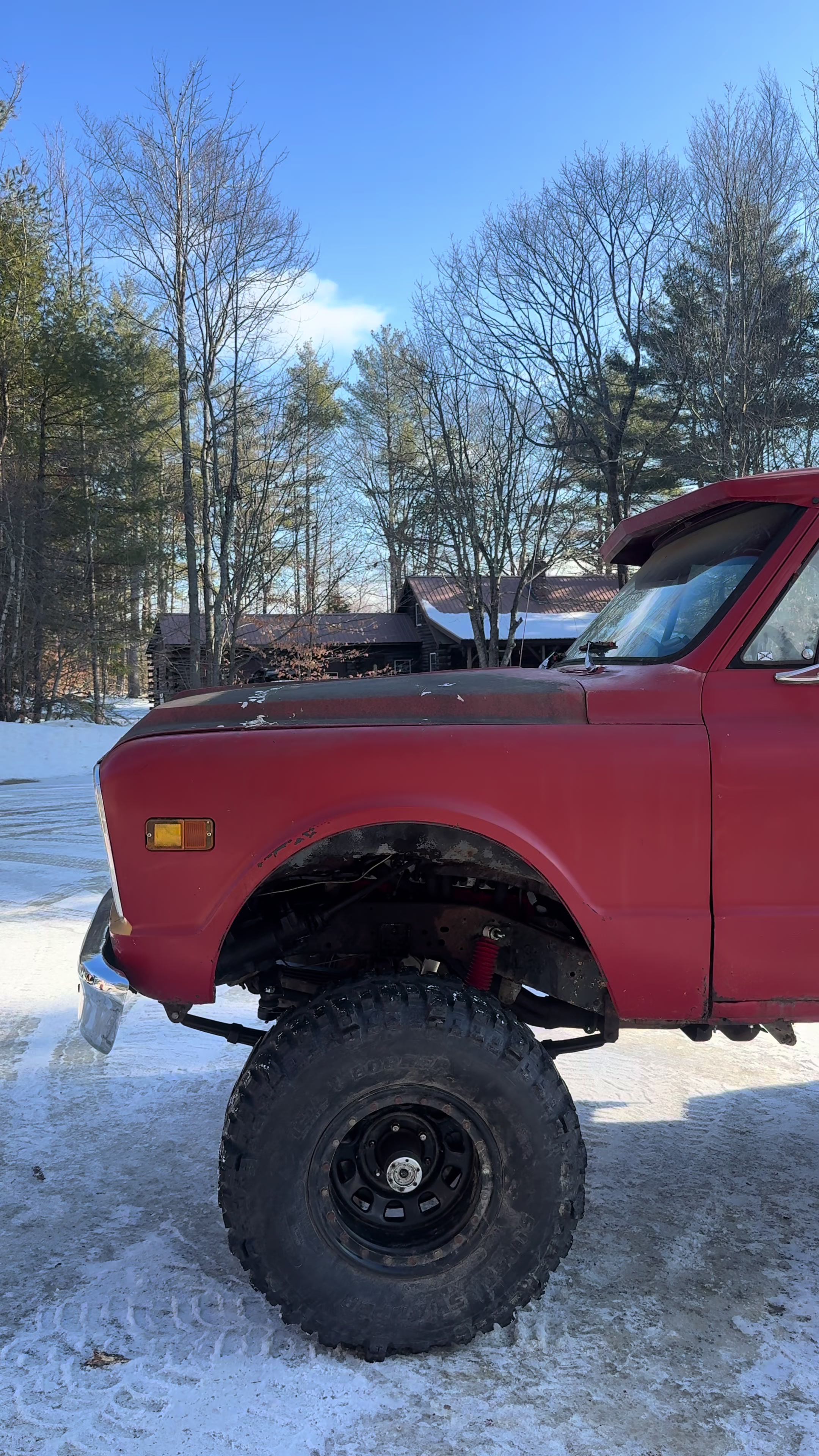@603_thomas_6.6