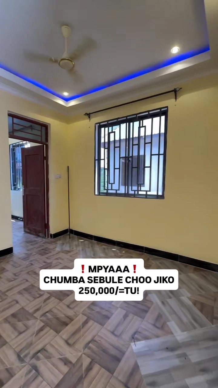 @Dalaligobaivanny