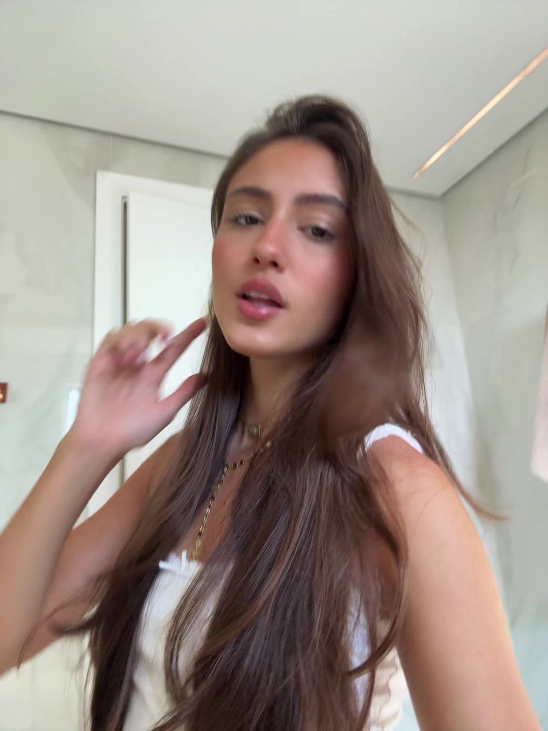@BRUNA DE LUCA🧚🏻