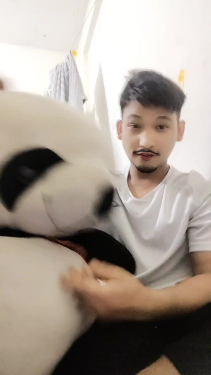 @कान्छा
