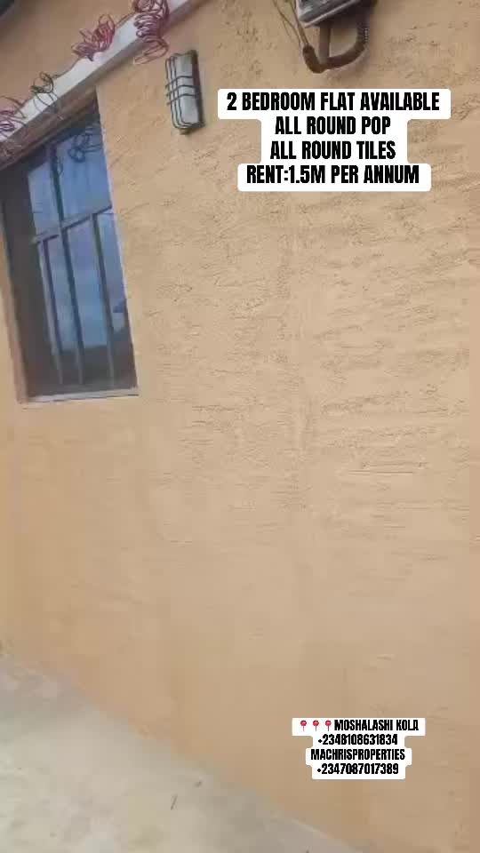 @machris.properties