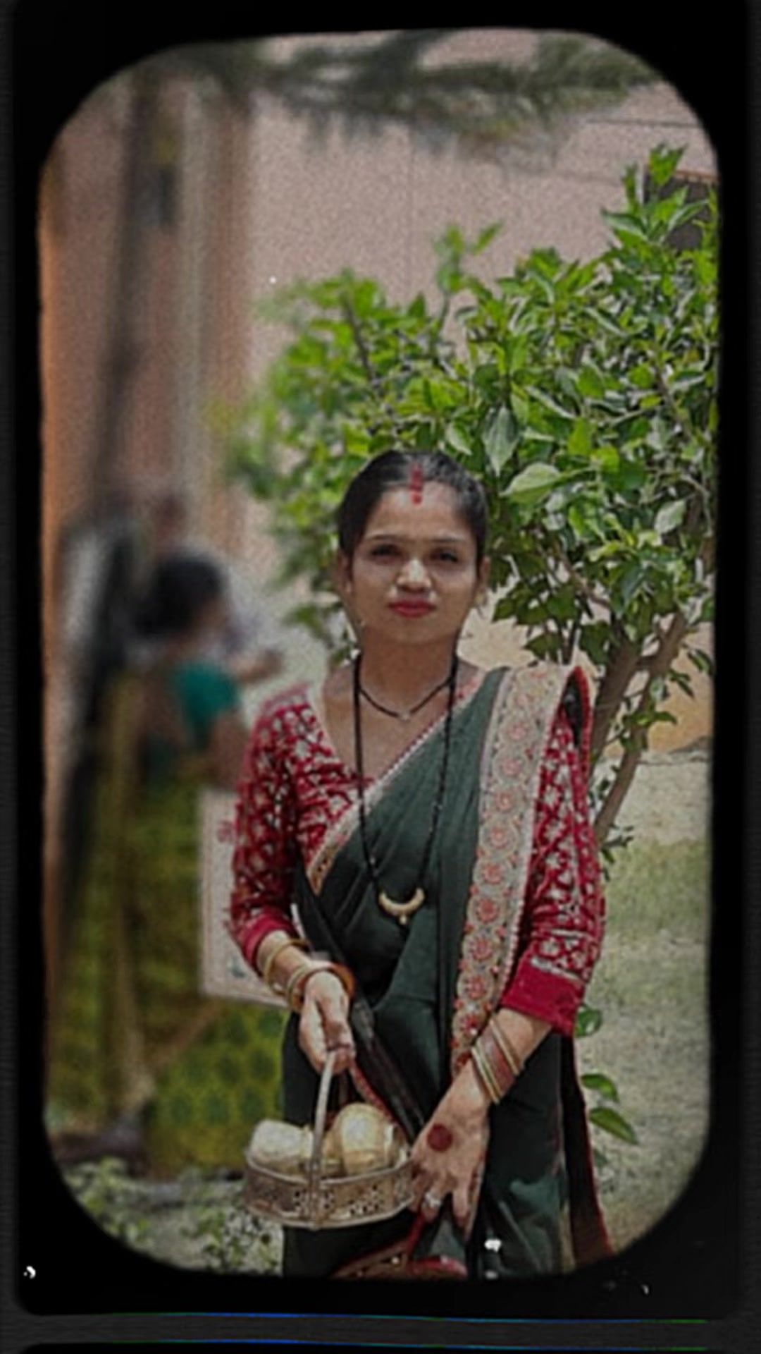 @Manju