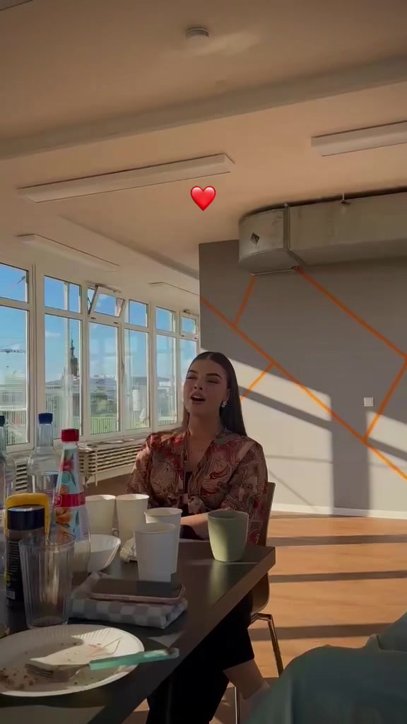 @Milica