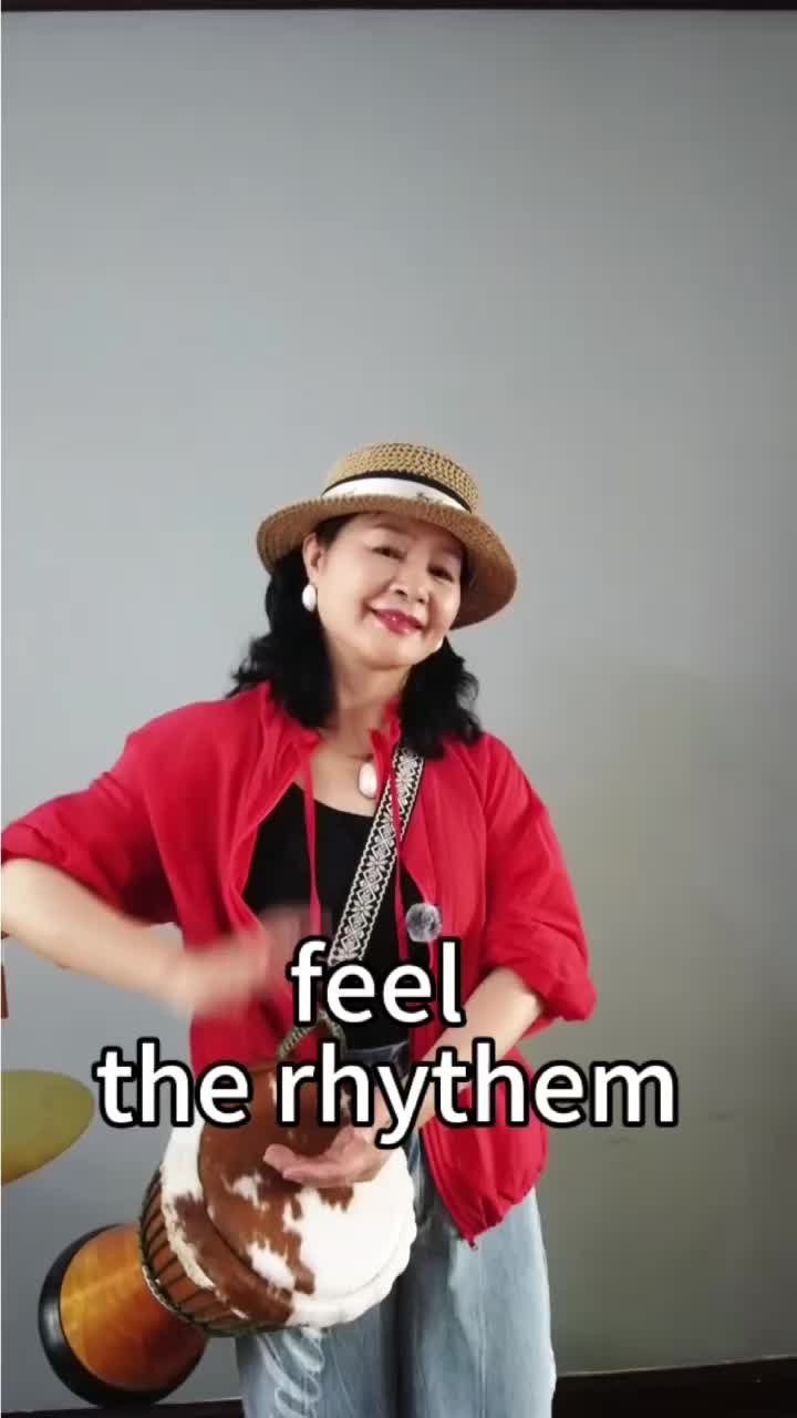 @Jasmine