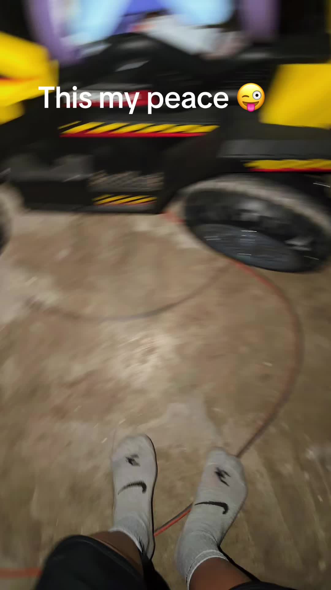 @JJfishing✝️1k😪