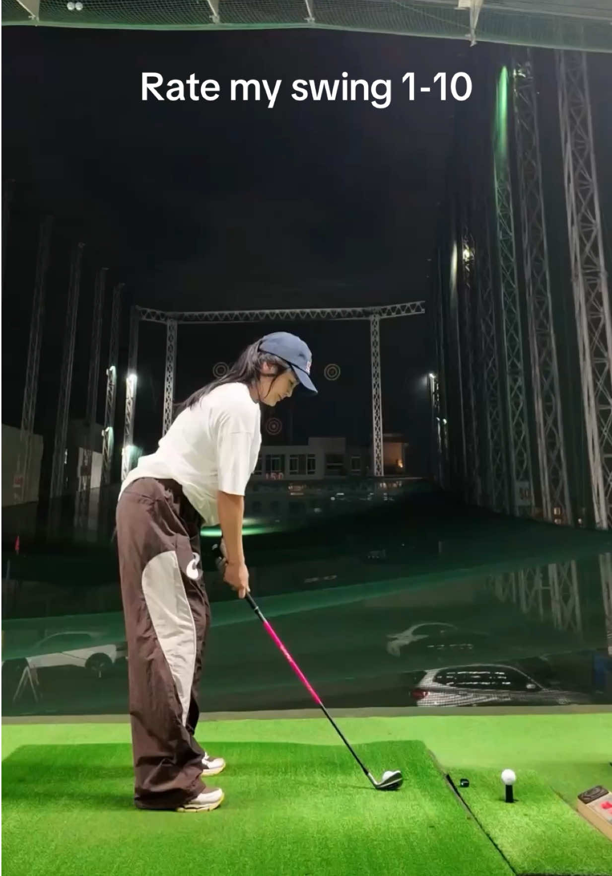 @hyuneeGolfs