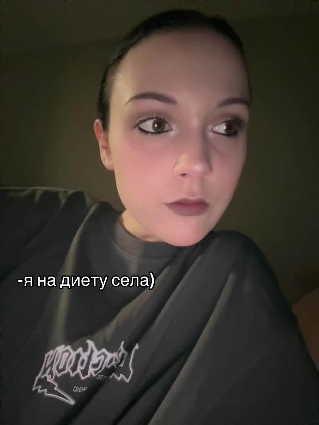 @Grusnij_24