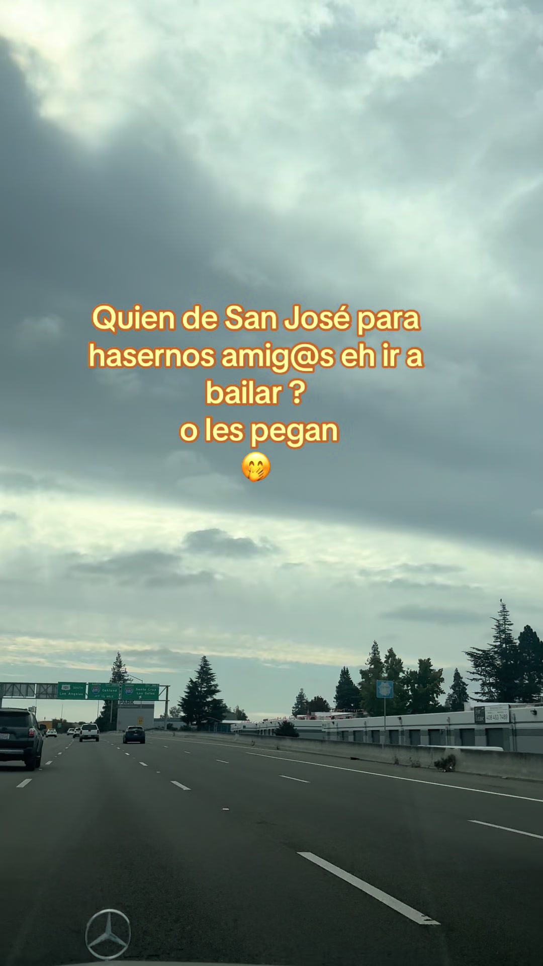 @Yaheli Loera