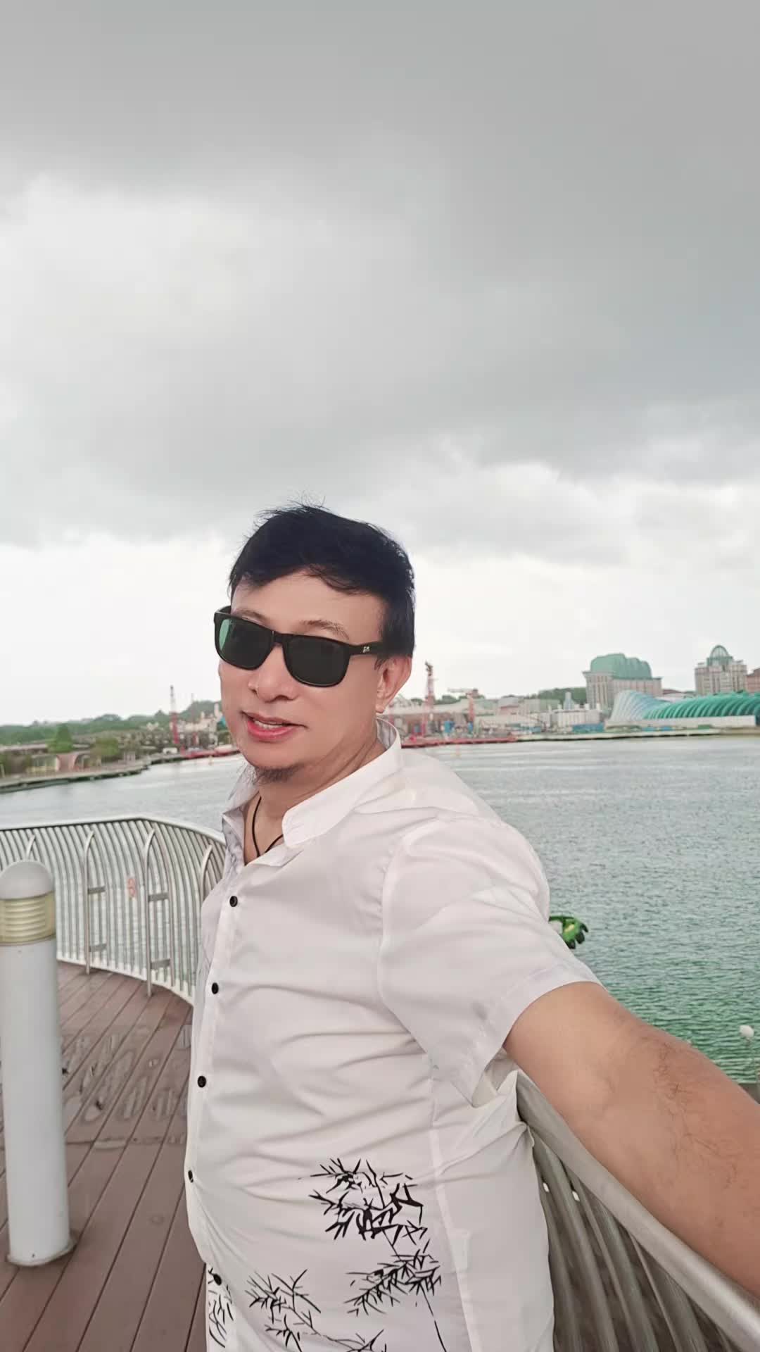 @bmtamang17 🇸🇬