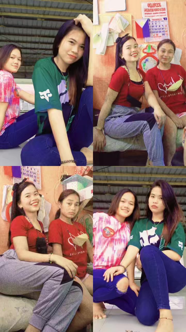@Inday Badiday162